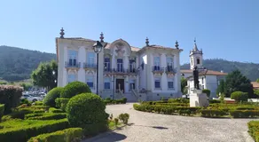 Casa da Rota dos Moinhos - Image 5