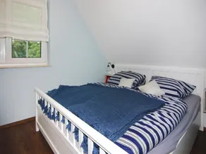 Ferienhaus Mein Ankerplatz, Zirchow - Image 3