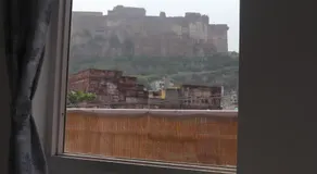 Mordhwaj - Image 4
