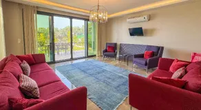 Villa Elite - Image 3