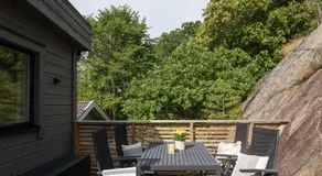 Luxury Modern Home near Gothenburg & 3 min t Beach - Image 5