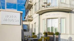 Hotel Medusa - Image 5