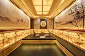 Lijiang Yunmuwan provides breakfast and afternoon tea, offers free airport shuttle service, The hotel provides a platform for visiting the ancient city and Yulong snow - Image 4