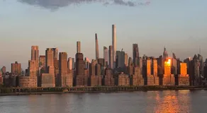 Jefferson - 20 mins to Manhattan, NYC - Image 4