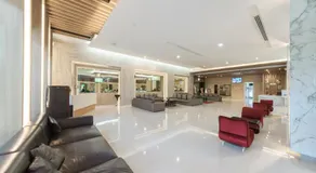Eastpana Hotel - SHA Extra Plus - Image 4