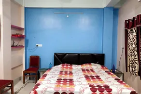 Ujjayanta Homestay - Image 5