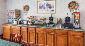 Baymont by Wyndham New Buffalo - Image 5