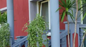 Pension Pale' Bach - Image 5