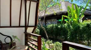 The Yoga Garden - Image 5