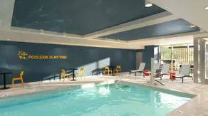 Home2 Suites by Hilton Dickson - Image 3