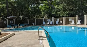 HHI Homes LLC - Image 4