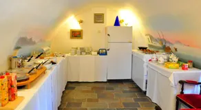 Margarita Hotel - Image 4