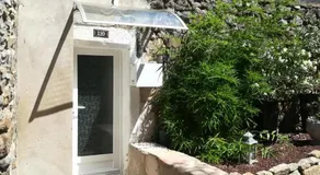 Un temps pour soi - Image 5