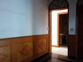 Qiaofeng Hostel - Image 3