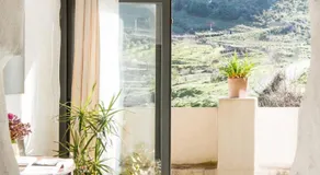Exclusive house for groups, retreats and wellness - Image 5