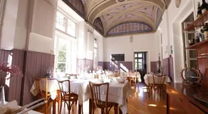 Hotel Villa Bonera - Image 2
