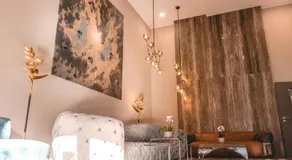 Remstal Hotel - Image 2