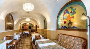 Hotel Residence U Černého Orla - Image 2