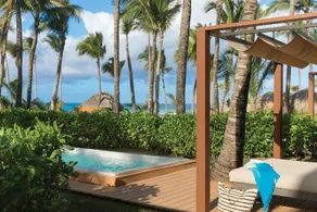EXCELLENCE PUNTA CANA - ALL INCLUSIVE - ADULTS ONLY - Image 3