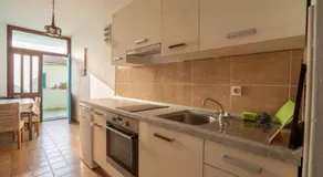 Apartmani Tratinčica - Image 3
