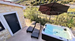 Holiday home Pipila - Image 3