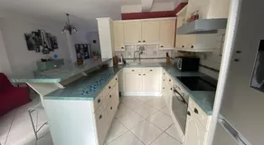 L'Hippodrome d'Arras - appartement 95m² a Arras - Image 3