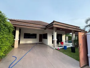 Unique Paradise Resort - Image 3