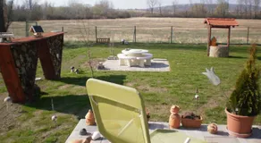 Molni - Image 4