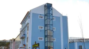 JR Studios & Suites I Rius I - Image 4
