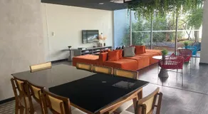 On Imares - Image 2