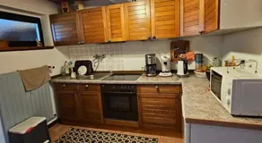 Ferienwohnung GABI - Image 2