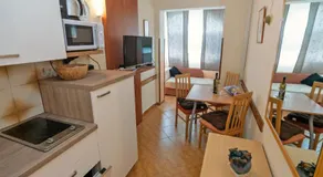 Apartmani Baja - Image 3