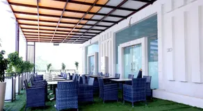 DREAM PALACE HOTEl - Image 4
