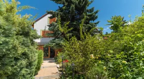 Soós Villa Balaton - Image 5