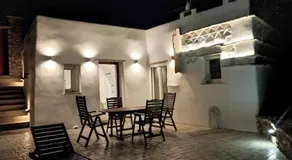 Sea Melody Tinos - Image 3