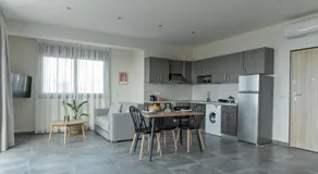 Oliva Verde Residences - Image 4