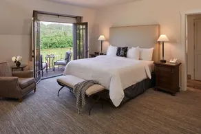 Le Petit Pali St Helena - Image 3