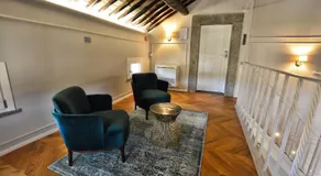 Corte Sospesa Guest House & Spa - Image 5
