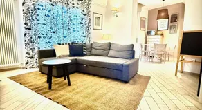 ReBeeApartments - apt 2 - Image 2