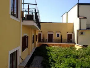Hotel Ristorante Amitrano - Image 4