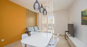 Magic Stone Apartments - Image 5