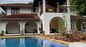 Villa Nilmalee - Image 3