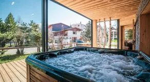 Odalys Chalet Sabot de Venus - Image 4