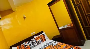 La Perle de Kribi Hôtel - Image 2
