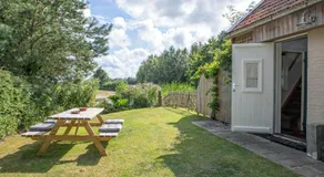 Eendrachtweg 4 - Image 2