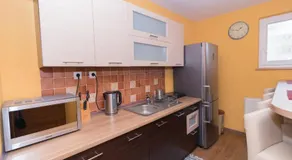 Penzión Kastelán - Image 3