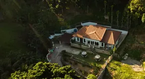 Maria Heights - Image 4
