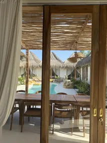 Aloha Boutique Uluwatu - Image 5