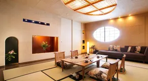 Honjin Hiranoya Kachoan - Image 3