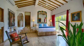 Adventure House Conchas Chinas - Image 2